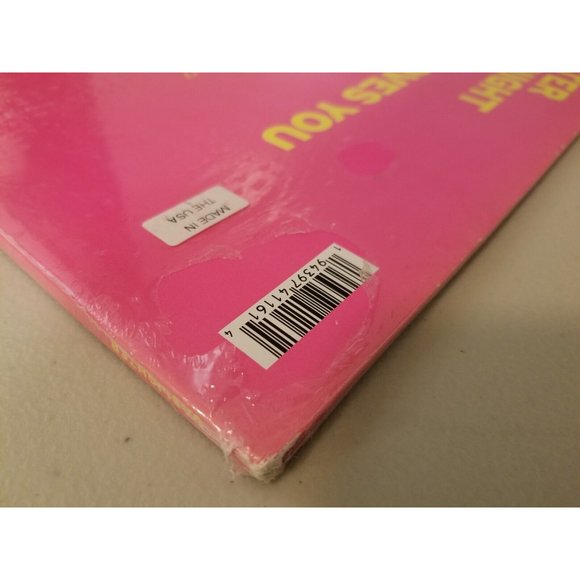 The Dixie Chicks Gaslighter LP Vinyl Record Album New - Picture 3 of 4